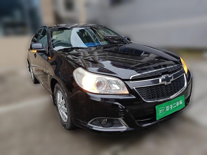2013 1.8 SL MT photo 3