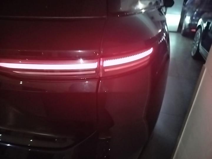 ES8 2023 75kWh photo 7