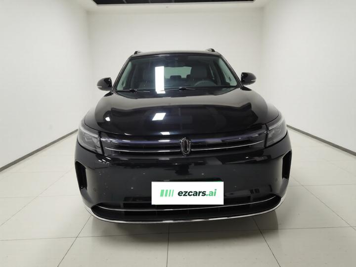 HIMA AITO M7 2024 1.5T ADAS RWD Ultra 5-Seater photo 2