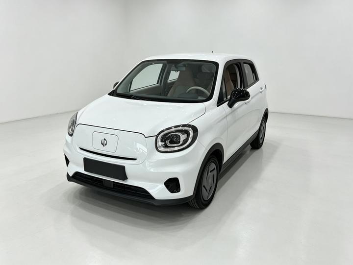 Leapmotor T03 2024 200