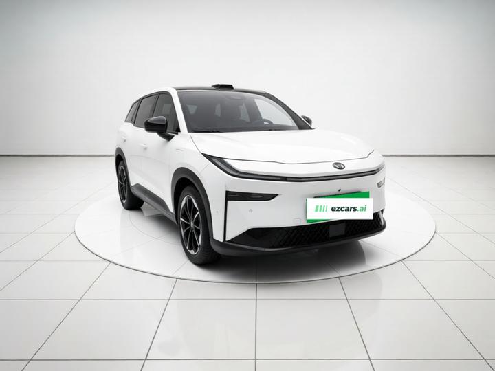 3X 2025 520 Pro LiDAR photo 3