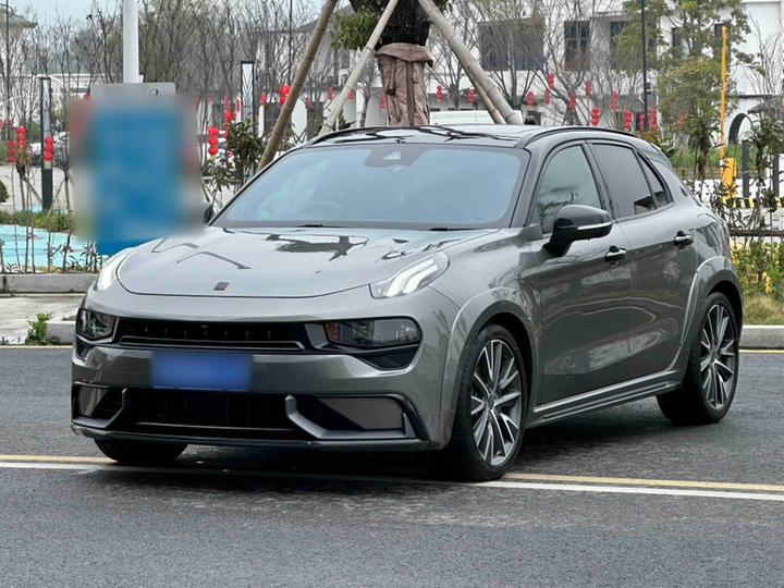 02 Hatchback 2022 2.0TD Pro