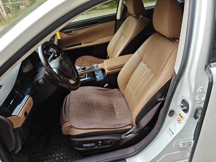ES 2015 200 Elite photo 7