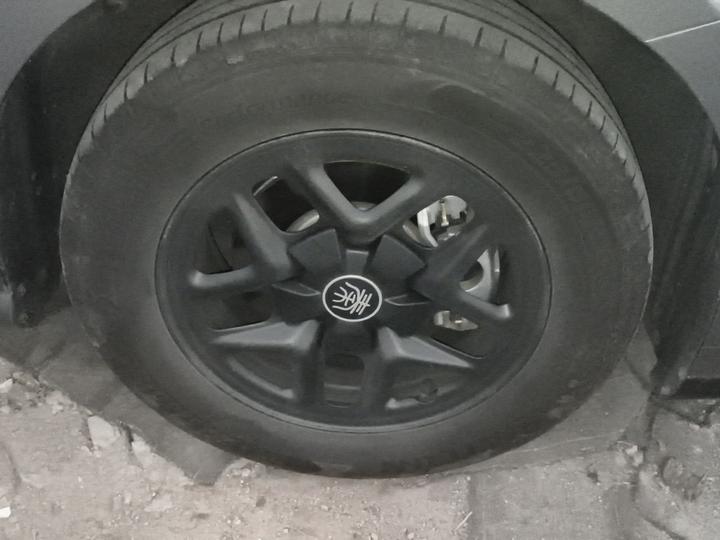 Qin PLUS 2025 DM-i ADAS 55KM Leading photo 8