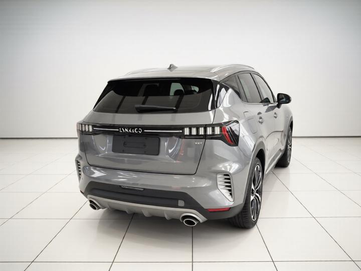 06 EM-P 2020 PHEV Plus photo 5