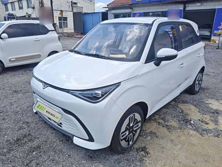 2025 Mate 300km