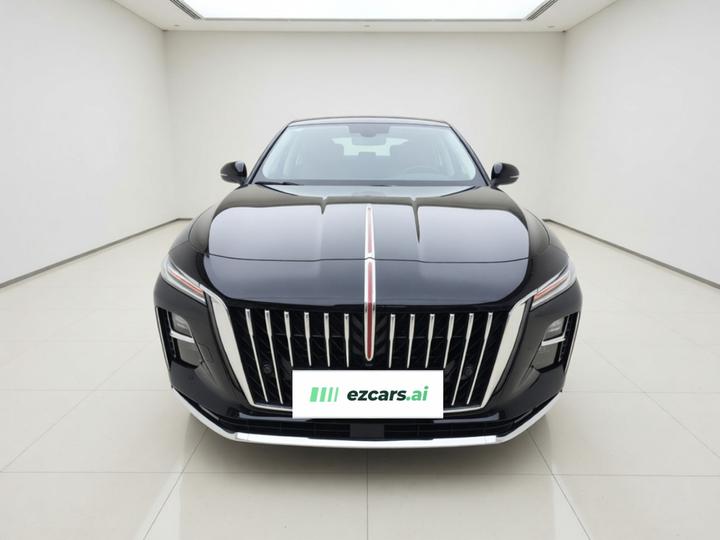 H5 PHEV 2025 130 photo 2
