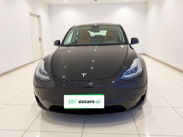 Model Y 2023 RWD photo 2