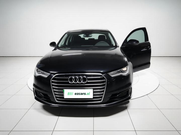A6L 2017 30 FSI Tech photo 2