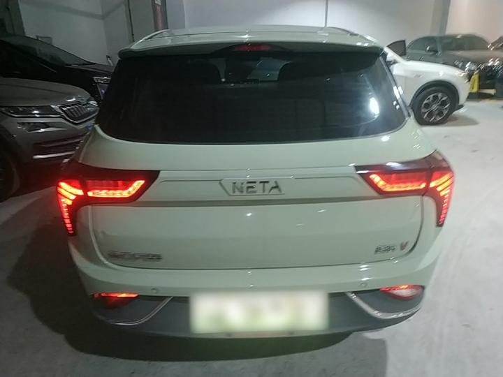 Neta V 2022 400 Lite photo 3