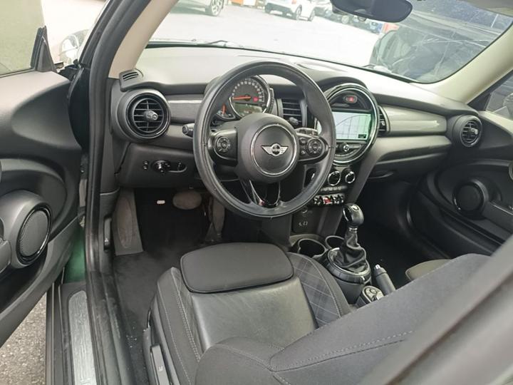 2016 1.5T COOPER photo 5