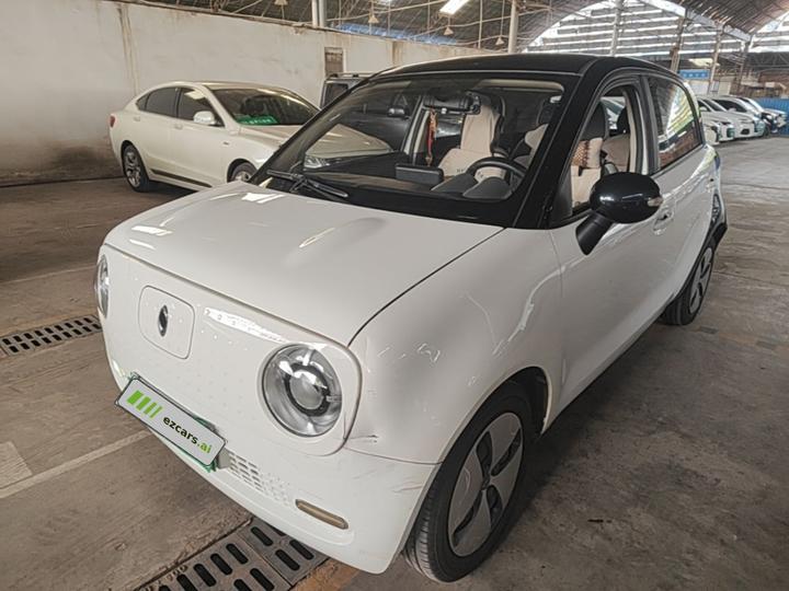 2021 301km