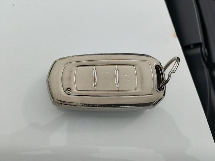 2023 Panda mini 200km Endurance Bear photo 8