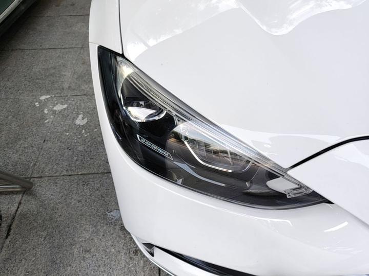 C-Class 2024 Facelift C 260 L Sport photo 7