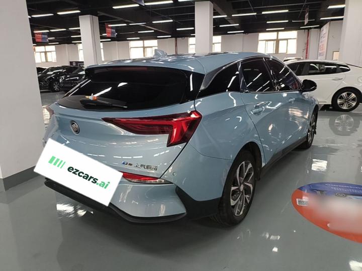 6 2019 Smart photo 4