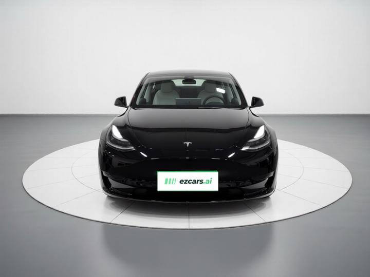 Model Y 2023 Performance AWD photo 2
