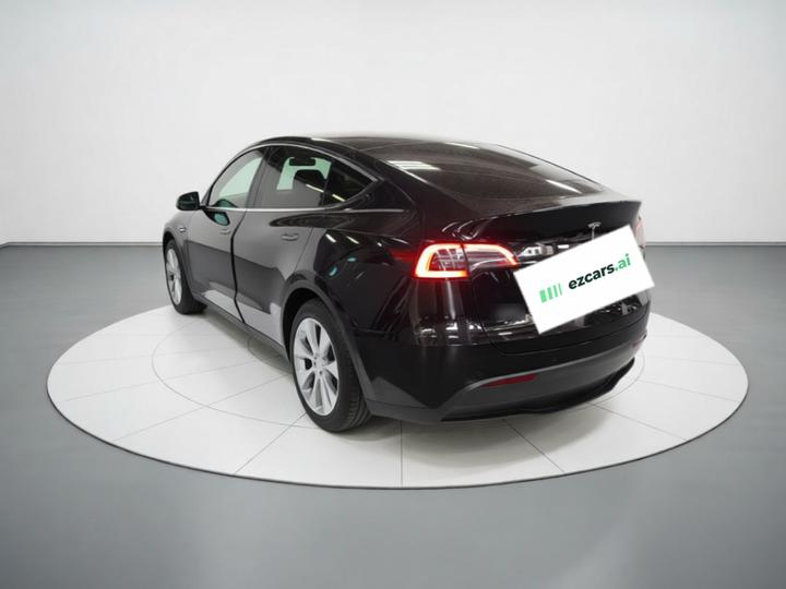 Model Y 2022 Facelift RWD photo 4
