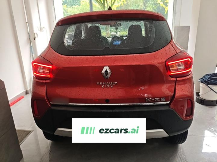 e 2019 e photo 5