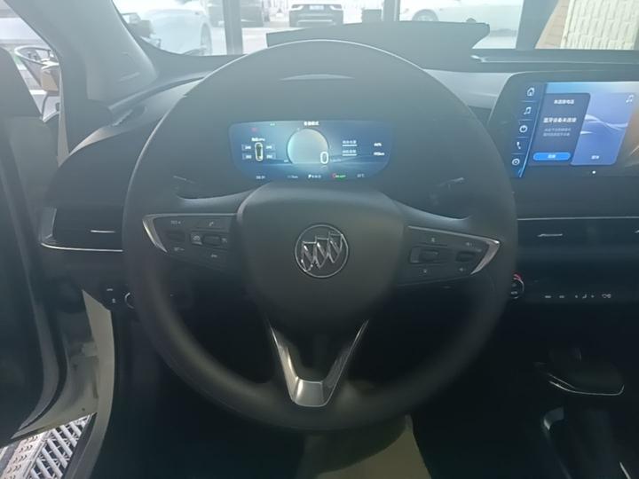6 2024 450km Plus photo 6