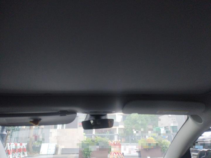 Model 3 2021 Standard Range RWD Upgraded photo 8
