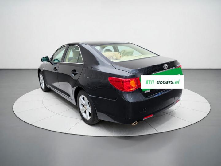 2010 2.5V photo 4