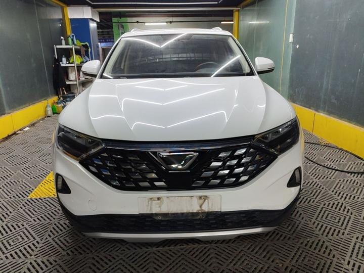 VS5 2019 280TSI AT photo 2