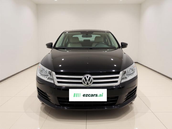 Santana 2015 1.4L MT photo 2