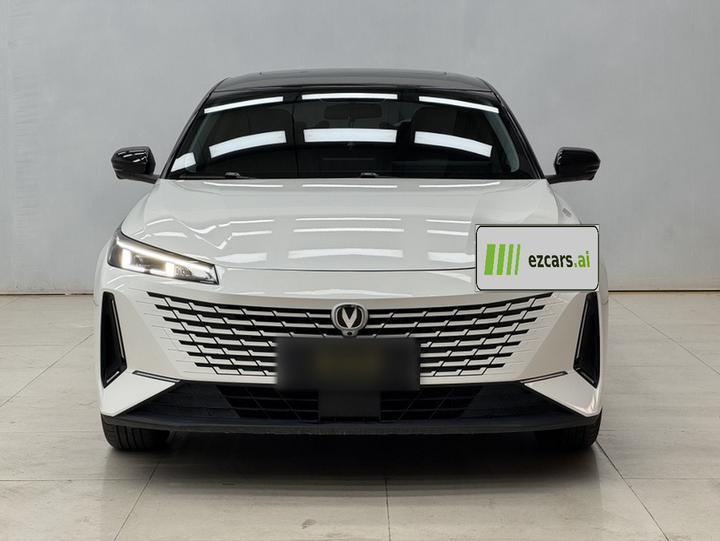 Yida 2023 NE 1.5T GDI DCT Exclusive photo 2