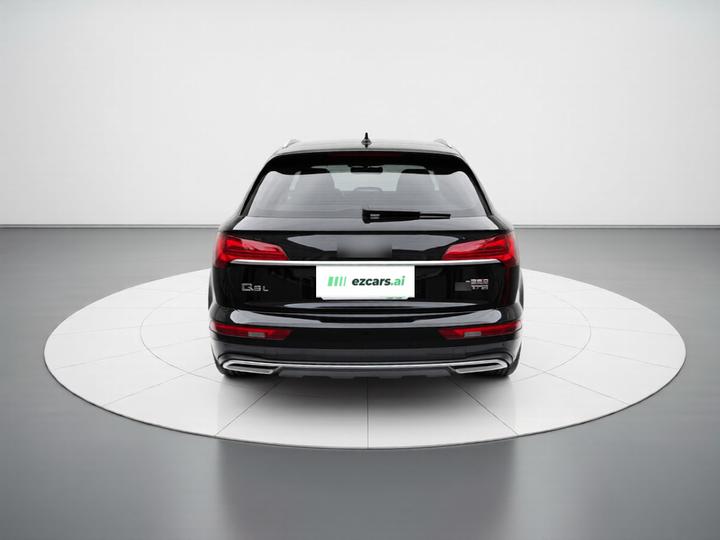 Q5L 2024 40 TFSI Luxury photo 5