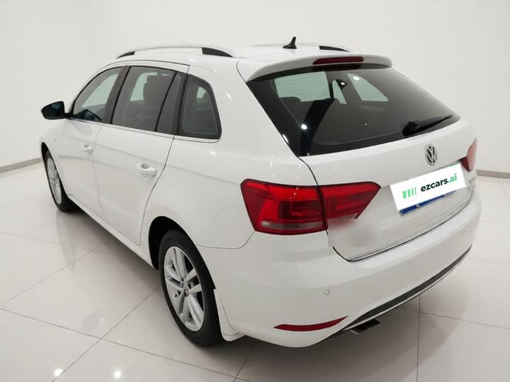 2017 230TSI DSG Comfort photo 4