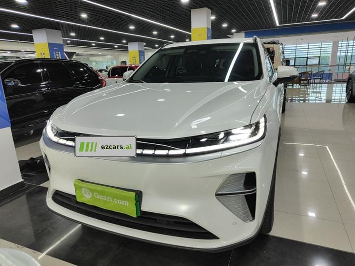 MAX 2025 Hi4 110 Pro photo 2