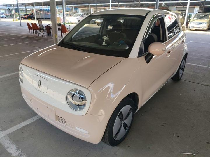 2022 301km NCM