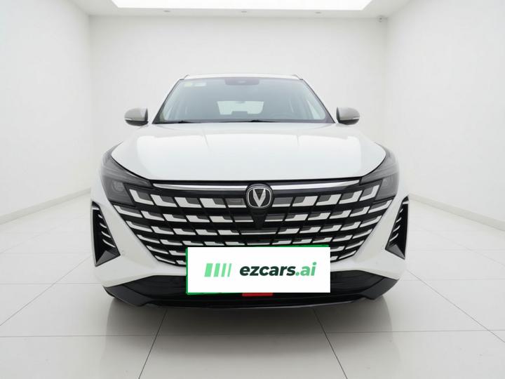 UNI-Z EV 2025 125km + photo 2