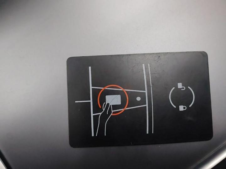 Model Y 2022 Facelift RWD photo 8