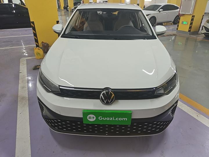 Lavida 2025 1.5L photo 2