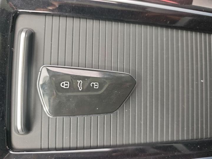 2022 Lamando L 280TSI DSG Flagship photo 8