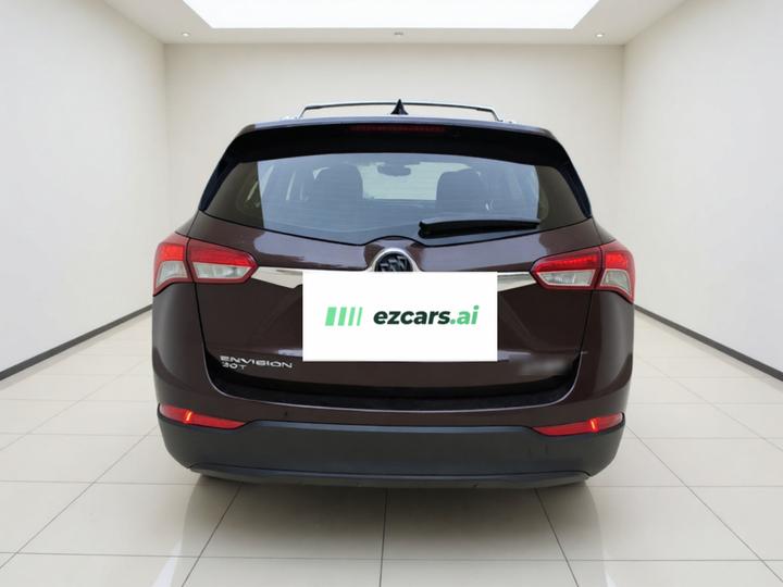 Envision 2018 20T RWD Luxury photo 3