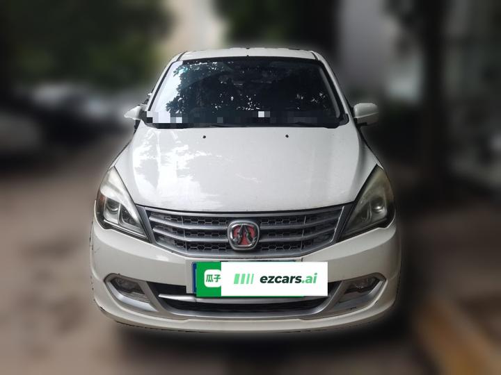 M20 2014 1.5L Base DAM15DL photo 2