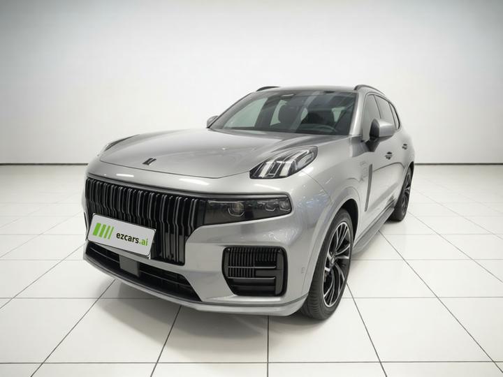 09 EM-P 2021 2.0T PHEV Halo 6-Seater