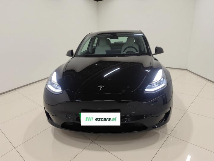 Model Y 2023 RWD photo 2