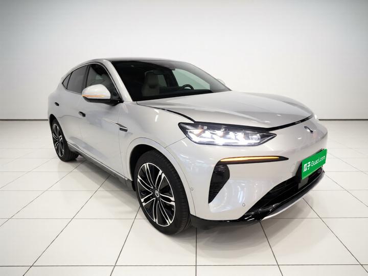 N7 2024 630 AWD ADAS Max photo 3