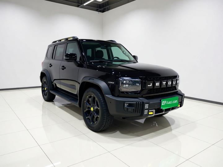 Wagon 2023 2.0T AWD PRO+ photo 3