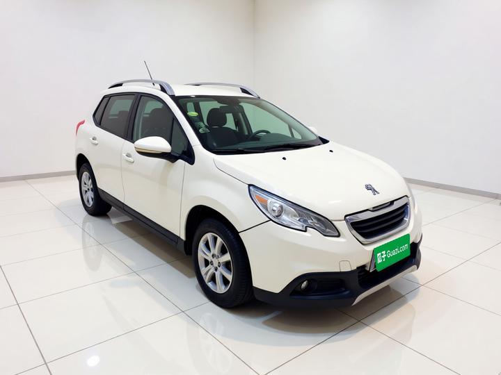 2008 2014 1.6L MT photo 3