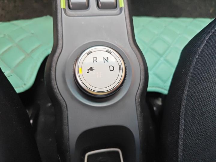 E100 2019 250KM photo 6