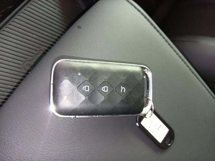 Wuling 2023 150 Advanced photo 8