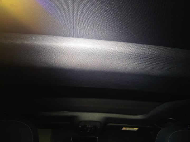 A6L 2021 45 TFSI quattro Dynamic photo 5