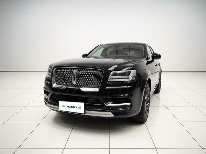 Pilot 2020 3.5T photo 2