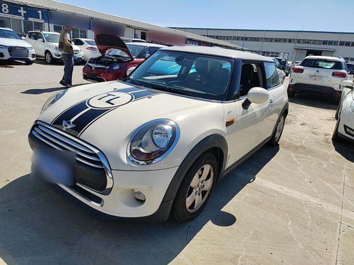 2014 1.2T ONE