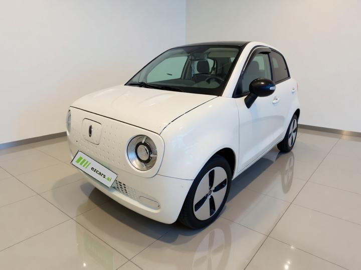2021 301km