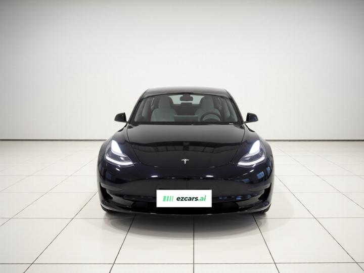 Model 3 2022 RWD photo 2
